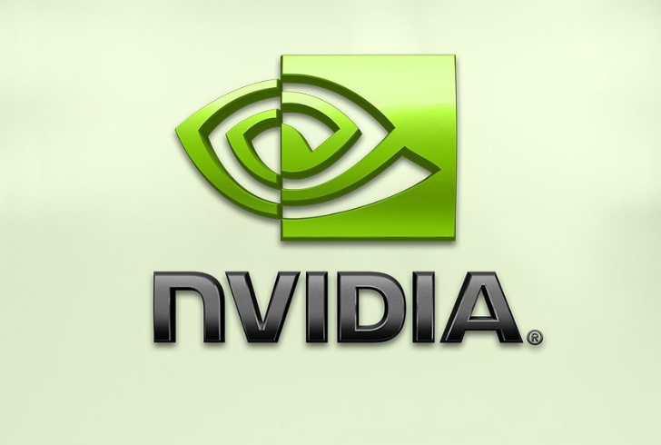 Goldman Sachs analysts project a 34% upside for Nvidia over the next 12 months